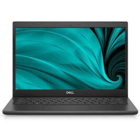 Dell Latitude 3420 N013L342014EMEA_U i5-1135G7 16GB 256GB SSD 14" FHD Ubuntu Taşınabilir Bilgisayar