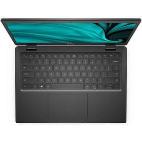 Dell Latitude 3420 N013L342014EMEA_U i5-1135G7 16GB 256GB SSD 14" FHD Ubuntu Taşınabilir Bilgisayar