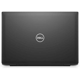 Dell Latitude 3420 N013L342014EMEA_U i5-1135G7 16GB 256GB SSD 14" FHD Ubuntu Taşınabilir Bilgisayar