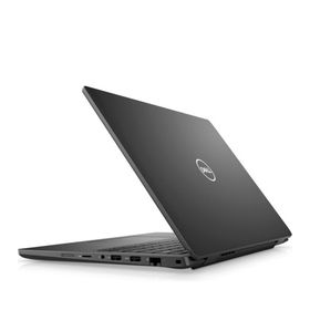 Dell Latitude 3420 N021L342014U i5-1135G7 16GB RAM 512GB SSD Ubuntu 14 inç Laptop - Notebook