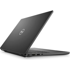 Dell Latitude 3420 N021L342014U i5-1135G7 16GB RAM 512GB SSD Ubuntu 14 inç Laptop - Notebook