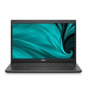 Dell Latitude 3420 N021L342014U i5-1135G7 16GB RAM 512GB SSD Ubuntu 14 inç Laptop - Notebook