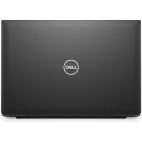 Dell Latitude 3420 N021L342014WP i5-1135G7 16GB RAM 512GB SSD Windows 11 Pro 14 inç Laptop - Notebook