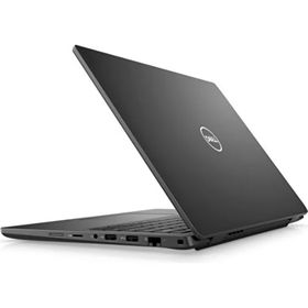 Dell Latitude 3420 N021L342014WP i5-1135G7 16GB RAM 512GB SSD Windows 11 Pro 14 inç Laptop - Notebook