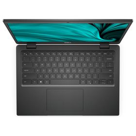 Dell Latitude 3420 N021L342014WP i5-1135G7 16GB RAM 512GB SSD Windows 11 Pro 14 inç Laptop - Notebook