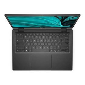 Dell Latitude 3420 N026L342014EMEA i5-1145G7 16 GB 512 GB SSD 14.0