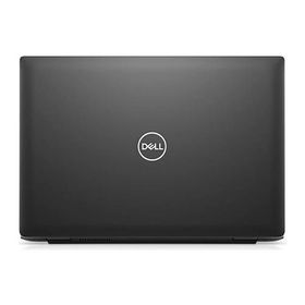 Dell Latitude 3420 N026L342014EMEA i5-1145G7 16 GB 512 GB SSD 14.0
