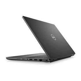 Dell Latitude 3420 N026L342014EMEA i5-1145G7 16 GB 512 GB SSD 14.0