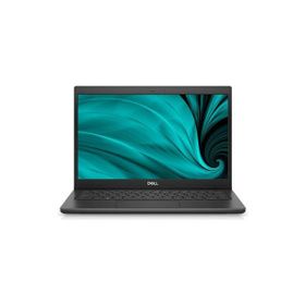 Dell Latitude 3420 N122L342014EMEA_U i5-1135G7 16 GB 256 GB SSD 14" Freedos Notebook