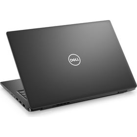 Dell Latitude 3420 N122L342014EMEA_U i5-1135G7 16 GB 256 GB SSD 14" Freedos Notebook
