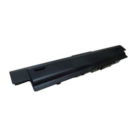 Dell Latitude 3440 3440-8908 Notebook Bataryası