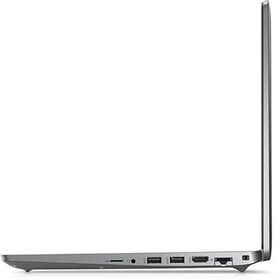 Dell Latitude 3440 N010L344014EMEA_VP i5-1335U 8GB RAM 256GB SSD Windows 11 Pro 14 inç Laptop - Notebook