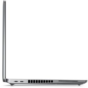 Dell Latitude 3440 N010L344014EMEA_VP i5-1335U 8GB RAM 256GB SSD Windows 11 Pro 14 inç Laptop - Notebook