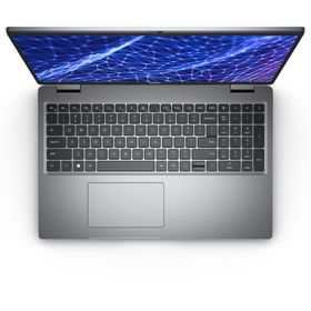 Dell Latitude 3440 N010L344014EMEA_VP i5-1335U 8GB RAM 256GB SSD Windows 11 Pro 14 inç Laptop - Notebook