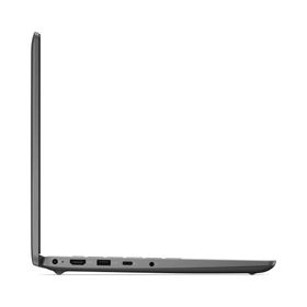 Dell Latitude 3440 N010L344014EMEA_VP_UBU i5-1335U 8GB RAM 256GB SSD Ubuntu 14 inç Laptop - Notebook