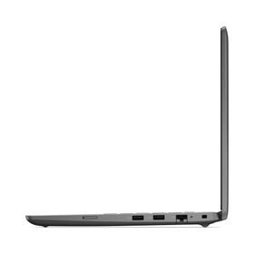 Dell Latitude 3440 N010L344014EMEA_VP_UBU i5-1335U 8GB RAM 256GB SSD Ubuntu 14 inç Laptop - Notebook
