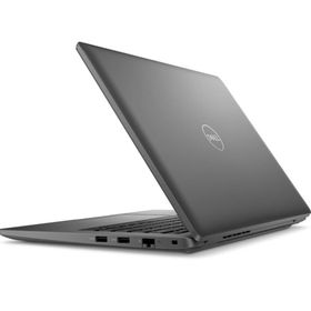 Dell Latitude 3440 N010L344014EMEA_VP_UBU i5-1335U 8GB RAM 256GB SSD Ubuntu 14 inç Laptop - Notebook