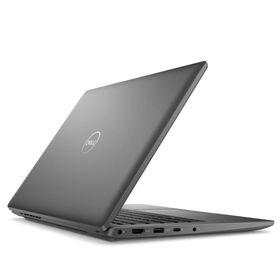 Dell Latitude 3440 N010L344014EMEA_VP_UBU i5-1335U 8GB RAM 256GB SSD Ubuntu 14 inç Laptop - Notebook