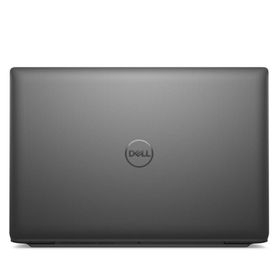 Dell Latitude 3440 N010L344014EMEA_VP_UBU i5-1335U 8GB RAM 256GB SSD Ubuntu 14 inç Laptop - Notebook