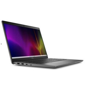 Dell Latitude 3440 N010L344014EMEA_VP_UBU i5-1335U 8GB RAM 256GB SSD Ubuntu 14 inç Laptop - Notebook