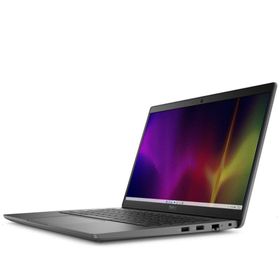 Dell Latitude 3440 N010L344014EMEA_VP_UBU i5-1335U 8GB RAM 256GB SSD Ubuntu 14 inç Laptop - Notebook