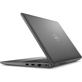 Dell Latıtude 3440 N053L344014WP i5-1335U 8GB RAM 256GB SSD Windows 11 Pro 14 inç Laptop - Notebook