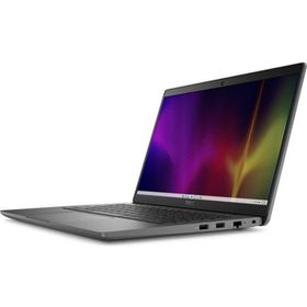 Dell Latıtude 3440 N053L344014WP i5-1335U 8GB RAM 256GB SSD Windows 11 Pro 14 inç Laptop - Notebook