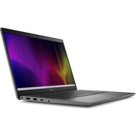 Dell Latıtude 3440 N053L344014WP i5-1335U 8GB RAM 256GB SSD Windows 11 Pro 14 inç Laptop - Notebook