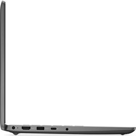 Dell Latitude 3440 N054L344014U-32 i5-1335U 32GB RAM 512GB SSD Ubuntu 14 inç Laptop - Notebook