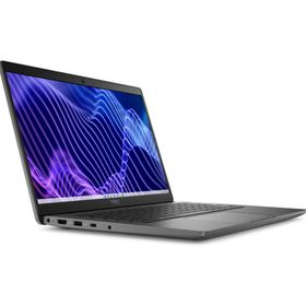 Dell Latitude 3440 N054L344014U-32 i5-1335U 32GB RAM 512GB SSD Ubuntu 14 inç Laptop - Notebook