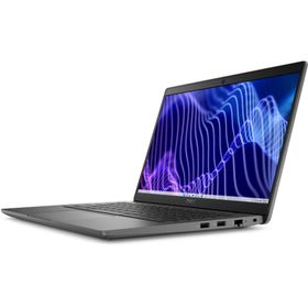 Dell Latitude 3440 N054L344014U i5-1335U 8GB RAM 512GB SSD Ubuntu 14 inç Laptop - Notebook
