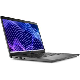Dell Latitude 3440 N054L344014U i5-1335U 8GB RAM 512GB SSD Ubuntu 14 inç Laptop - Notebook