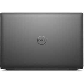 Dell Latitude 3440 N054L344014U i5-1335U 8GB RAM 512GB SSD Ubuntu 14 inç Laptop - Notebook