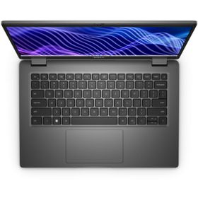 Dell Latitude 3440 N054L344014U i5-1335U 8GB RAM 512GB SSD Ubuntu 14 inç Laptop - Notebook