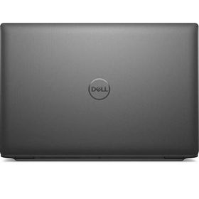 Dell Latitude 3440 N054L344014_U02 i5-1335U 16GB RAM 512GB SSD FreeDOS 14 inç Laptop - Notebook