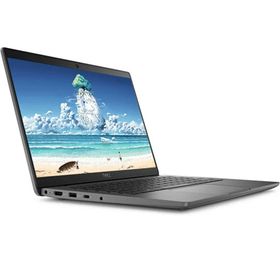 Dell Latitude 3440 N054L344014_U02 i5-1335U 16GB RAM 512GB SSD FreeDOS 14 inç Laptop - Notebook