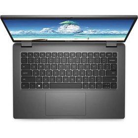 Dell Latitude 3440 N054L344014_U02 i5-1335U 16GB RAM 512GB SSD FreeDOS 14 inç Laptop - Notebook