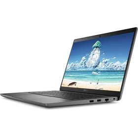 Dell Latitude 3440 N054L344014_U04 i5-1335U 32GB RAM 512GB SSD FreeDOS 14 inç Laptop - Notebook