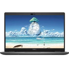 Dell Latitude 3440 N054L344014_U04 i5-1335U 32GB RAM 512GB SSD FreeDOS 14 inç Laptop - Notebook
