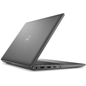 Dell Latitude 3440 N055l344014WP i7-1355U 8GB RAM 512GB SSD Windows 11 Pro 14 inç Laptop - Notebook