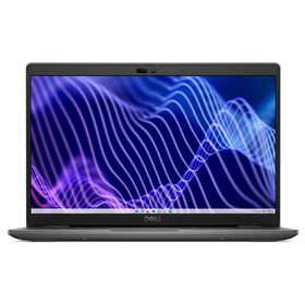 Dell Latitude 3440 N055l344014WP i7-1355U 8GB RAM 512GB SSD Windows 11 Pro 14 inç Laptop - Notebook