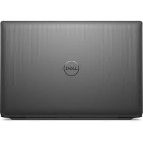 Dell Latitude 3440 N055l344014WP i7-1355U 8GB RAM 512GB SSD Windows 11 Pro 14 inç Laptop - Notebook
