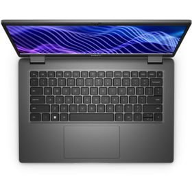 Dell Latitude 3440 N085L344014U-16 i5-1235U 16GB RAM 512GB SSD Ubuntu 14 inç Laptop - Notebook