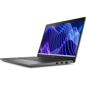 Dell Latitude 3440 N085L344014U13 i5-1235U 32GB RAM 1TB SSD Windows 11 Pro 14 inç Laptop - Notebook