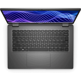 Dell Latitude 3440 N085L344014U13 i5-1235U 32GB RAM 1TB SSD Windows 11 Pro 14 inç Laptop - Notebook
