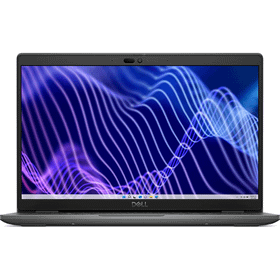 Dell Latitude 3440 N085L344014U13 i5-1235U 32GB RAM 1TB SSD Windows 11 Pro 14 inç Laptop - Notebook