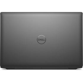 Dell Latitude 3440 N085L344014U13 i5-1235U 32GB RAM 1TB SSD Windows 11 Pro 14 inç Laptop - Notebook