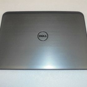 Dell Latitude 3440 Notebook Bataryası