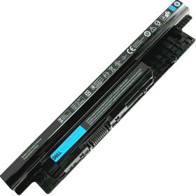 Dell Latitude 3440 P37G Uyumlu Laptop Batarya