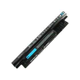 Dell Latitude 3440 P37G Uyumlu Laptop Batarya